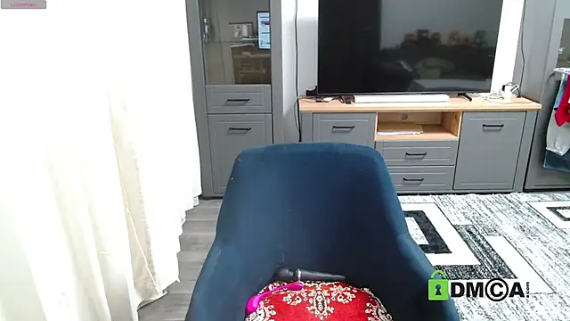 Snapshot of Jessica9601 chatting on November 19, 2025, 5:40 am Jessica9601 online show from November 19, 2025, 5:40 am