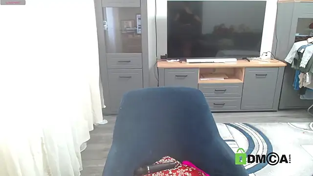 Snapshot of Jessica9601 chatting on December 1, 2025, 8:41 am Jessica9601 online show from December 1, 2025, 8:41 am