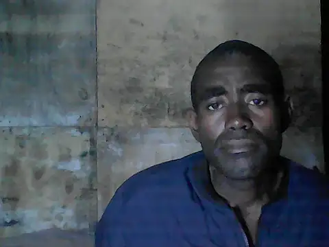 Johnny emboh online show from October 16, 2025, 9:16 pm