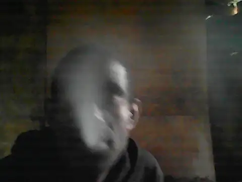 Johnny emboh online show from October 19, 2025, 6:47 am
