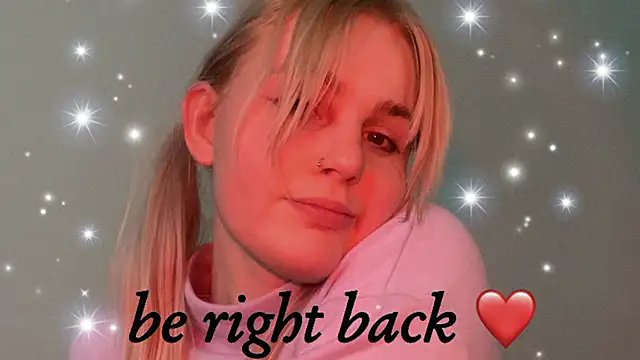 Chanel Gill online show from January 29, 2025, 7:22 pm