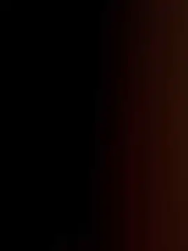 Arabien Pharaoh- online show from February 3, 2025, 12:25 am