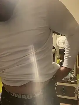 Arabien Pharaoh- online show from February 5, 2025, 10:33 pm