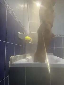 Arabien Pharaoh- online show from February 8, 2025, 6:01 pm