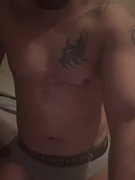 Arabien Pharaoh- online show from February 21, 2025, 6:04 pm