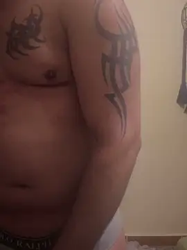 Arabien Pharaoh- online show from February 23, 2025, 10:28 am