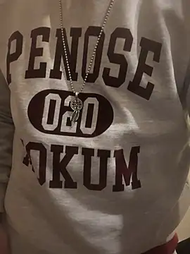 Arabien Pharaoh- online show from March 4, 2025, 8:38 pm