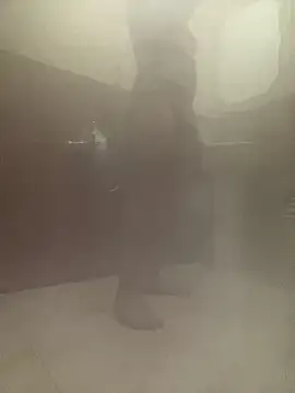 Arabien Pharaoh- online show from March 12, 2025, 5:49 pm