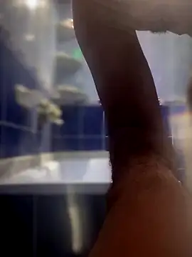 Arabien Pharaoh- online show from September 13, 2025, 8:25 am