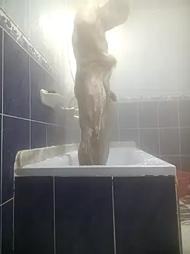 Arabien Pharaoh- online show from December 21, 2025, 9:16 am