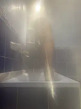 Arabien Pharaoh- online show from February 9, 2026, 6:39 am