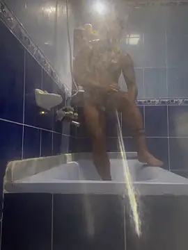 Arabien Pharaoh- online show from February 10, 2026, 10:19 am