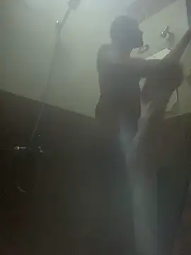 Arabien Pharaoh- online show from February 12, 2026, 7:09 pm