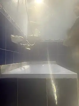 Arabien Pharaoh- online show from March 27, 2026, 10:04 am