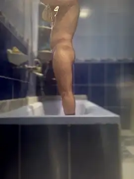 Arabien Pharaoh- online show from March 29, 2026, 10:21 pm