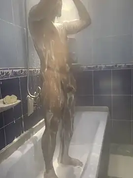 Arabien Pharaoh- online show from April 18, 2026, 7:23 am