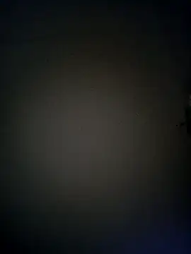 Arabien Pharaoh- online show from April 18, 2026, 7:58 pm