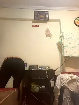 Snapshot of Arabien_Pharaoh- chatting on July 17, 2026, 6:02 pm Arabien Pharaoh- online show from July 17, 2026, 6:02 pm