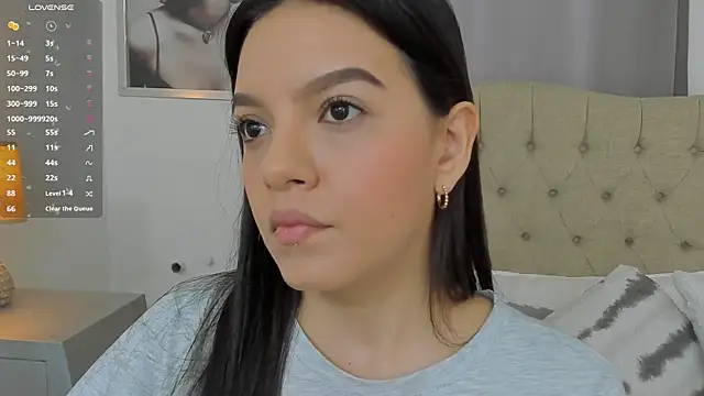 Beautyari  online show from January 23, 2025, 12:19 pm