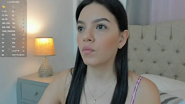 Beautyari  online show from January 28, 2025, 12:22 pm