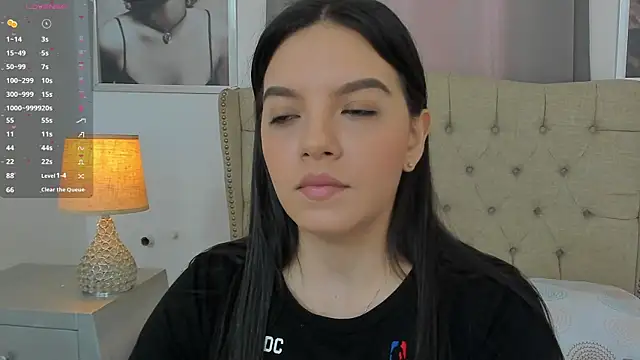 Beautyari  online show from February 3, 2025, 12:14 pm