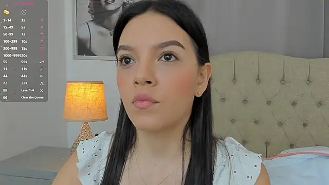 Beautyari  online show from February 4, 2025, 12:11 pm