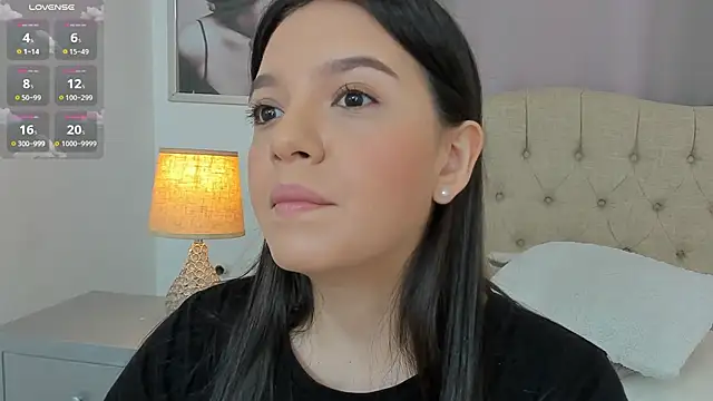 Beautyari  online show from March 10, 2025, 12:15 pm