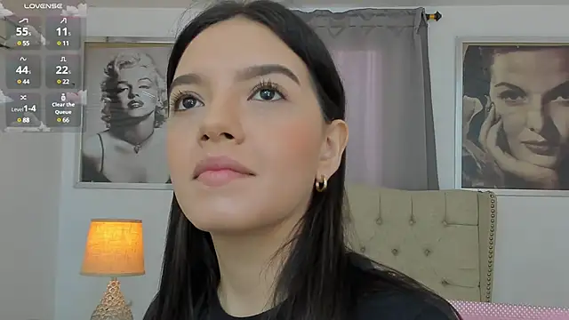 Beautyari  online show from March 22, 2025, 12:04 pm