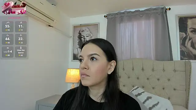 Beautyari  online show from September 10, 2025, 12:27 pm