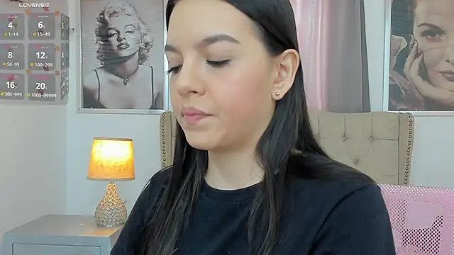 Beautyari  online show from October 3, 2025, 12:13 pm