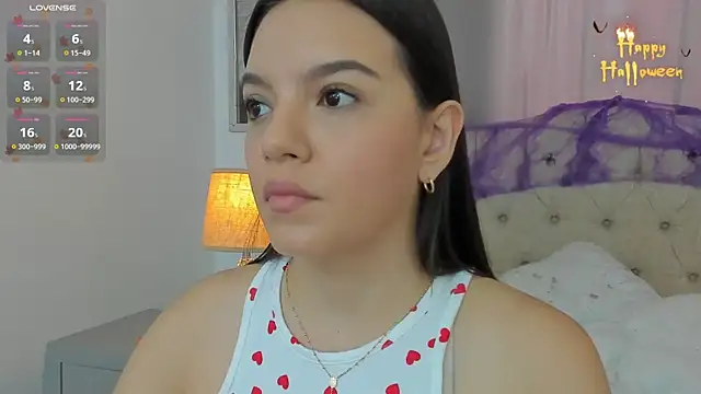 Beautyari  online show from October 13, 2025, 12:38 pm