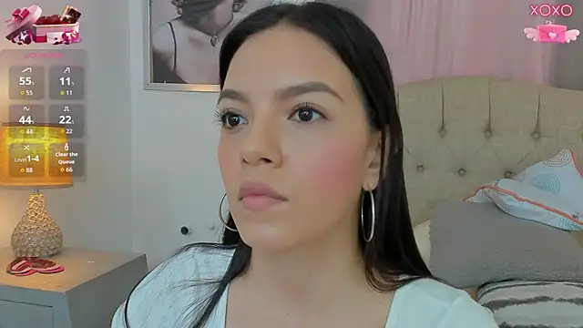 Beautyari  online show from February 16, 2026, 12:45 pm