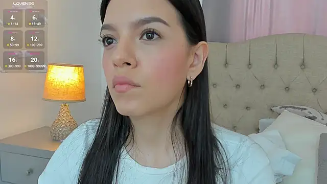 Beautyari  online show from March 30, 2026, 12:28 pm