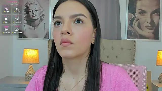 Beautyari  online show from April 15, 2026, 12:12 pm