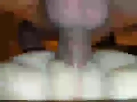 super sonic2 online show from January 1, 2025, 7:53 pm