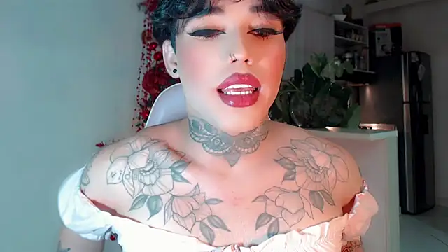 little star porn online show from December 10, 2024, 11:40 pm