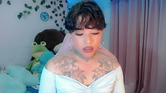 little star porn online show from December 21, 2024, 11:34 pm