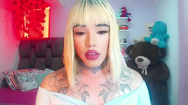 little star porn online show from January 20, 2025, 3:15 am