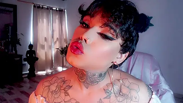 little star porn online show from February 22, 2025, 6:30 pm