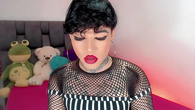 little star porn online show from October 23, 2025, 7:45 pm