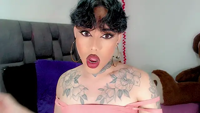 little star porn online show from November 24, 2025, 2:00 am