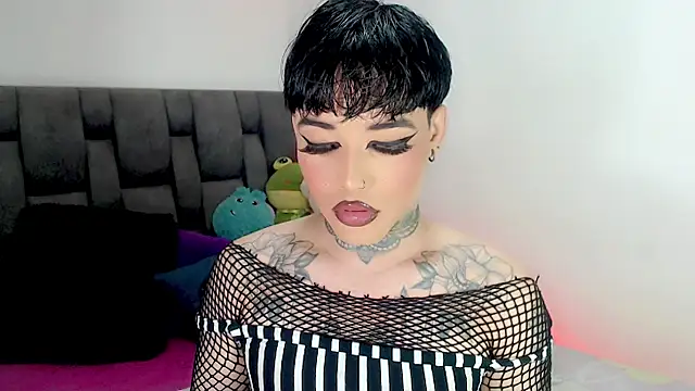 little star porn online show from February 15, 2026, 2:36 pm