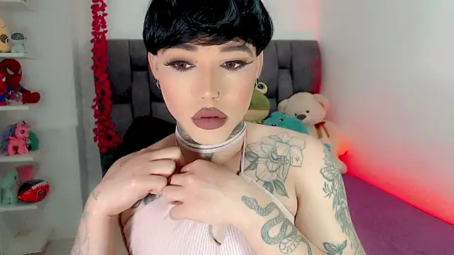 little star porn online show from March 27, 2026, 2:28 am