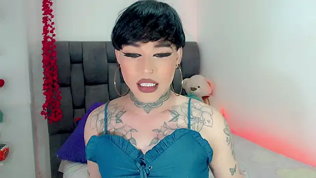 little star porn online show from March 31, 2026, 2:02 am