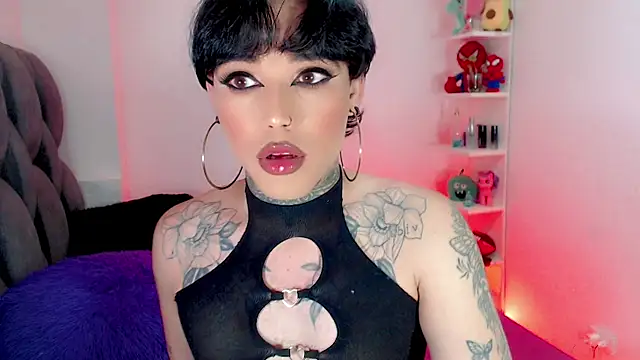 little star porn online show from May 27, 2026, 1:13 am