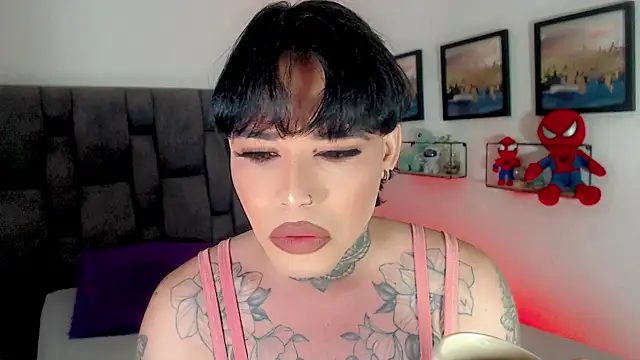 little star porn online show from July 12, 2026, 1:29 am