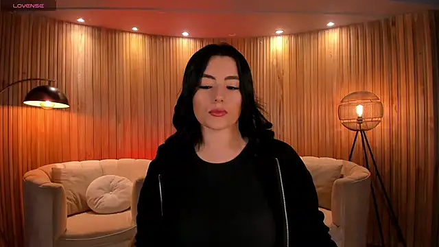 Snapshot of JennaOlsonX chatting on September 26, 2025, 7:29 pm JennaOlsonX online show from September 26, 2025, 7:29 pm