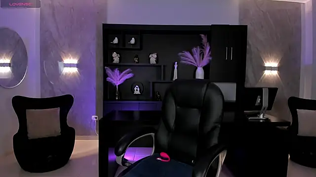 Snapshot of JennaOlsonX chatting on December 1, 2025, 6:02 pm JennaOlsonX online show from December 1, 2025, 6:02 pm