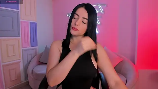 Snapshot of JennaOlsonX chatting on January 17, 2026, 11:26 am JennaOlsonX online show from January 17, 2026, 11:26 am