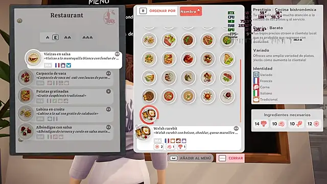 Snapshot of MiaMammie chatting on June 16, 2026, 4:59 am MiaMammie online show from June 16, 2026, 4:59 am